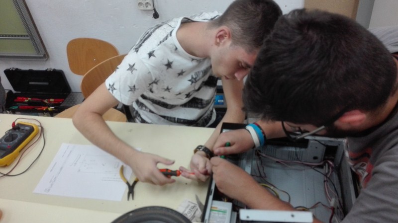 IMG 20180927 185435 [1600x1200]